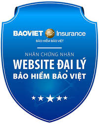 Bảo Hiểm Bảo Việt