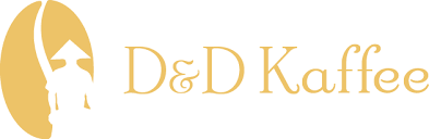 Dd Kaffee