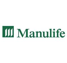 Manulife Canada