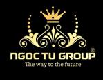 Công Ty Cổ Phần Thương Mại Và Dịch Vụ Ngọc Tú