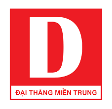 Công Ty Cp Bđs Đại Thắng Miền Trung