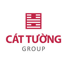 Tập Đoàn Địa Ốc Cát Tường