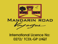 Công Ty Tnhh Quan Lộ