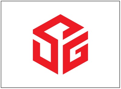 Cty Tnhh Mtv Tv Đt Dv Địa Ốc Sài Gòn