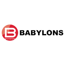 Công Ty Tnhh Đầu Tư Babylons