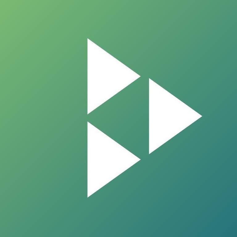 Công Ty Cổ Phần Alium