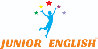 Du Lịch Sông Hiền