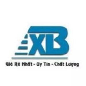 Cty Tnhh Phụ Tùng Ô Tô Xuân Bảo