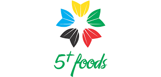 Công Ty Tnhh Mtv Thực Phẩm 5 Mục Tiêu