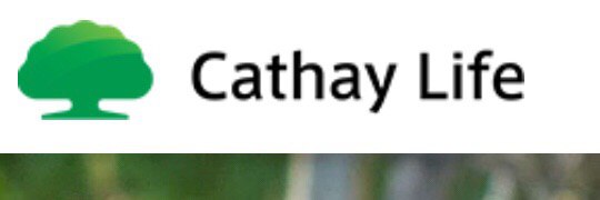 Cathay