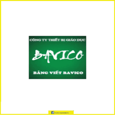 Công Ty Bảng Viết Bavico