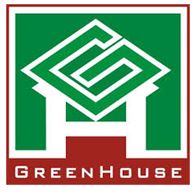 Công Ty Cổ Phần Nhà Xanh