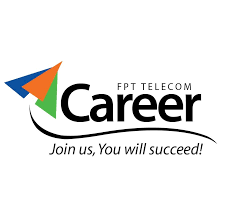 Fpt Telecom