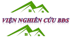 Viện Nghiên Cứu Bất Động Sản