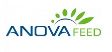 Công Ty Cổ Phần Anovafeed