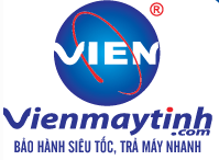 Công Ty Cổ Phần Máy Tính Viện