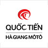 Công Ty Honda Quốc Tiến - Hà Giang Môtô