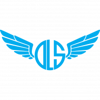 Công Ty Tnhh Thiết Kế Thương Mại Dls