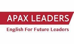 Cty Cp Anh Ngữ Apaxleaders