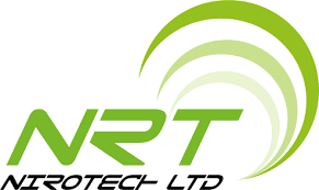 Nirotech Limited 