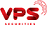 Công Ty Chứng Khoán VPS