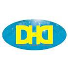 Công Ty Tnhh Thương Mại Và Dịch Vụ In Dhd