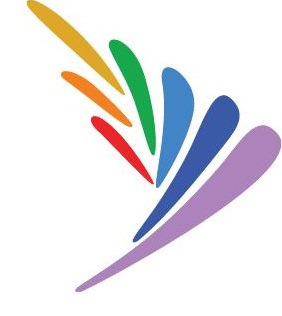 Công Ty Làm Việc Thông Minh