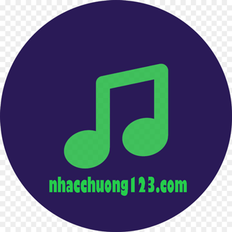 Nhacchuong123