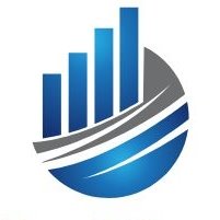 Công Ty Tnhh Đầu Tư Môi Giới Bđs Vạn Phúc Chi Nhánh Thủ Đức