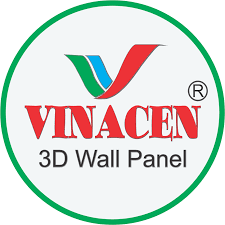 Công Ty Tnhh Sx Tm Dv Vinacen 