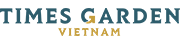 Công Ty Cổ Phần Vườn Thời Đại Việt Nam