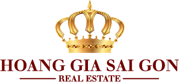Công Ty Cp Đầu Tư Bđs Hoàng Gia Sài Gòn