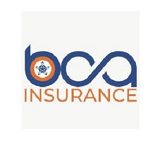 Bca Insurance Viet Nam