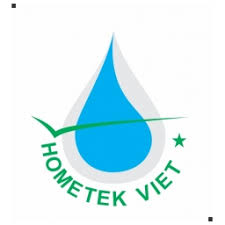 Công Ty Cổ Phần Hometek Việt