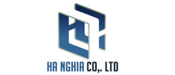 Công Ty Tnhh Tm Hà Nghĩa