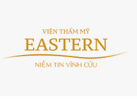 Công Ty Tnhh Thẩm Mỹ Viện Đông Phương