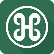 Công Ty Tnhh Hasaki Beauty & S.P.A