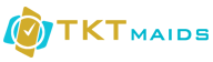 Công Ty Dịch Vụ Tạp Vụ Tkt Maids