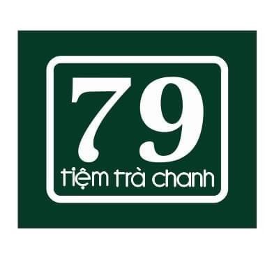 Trà Chanh 79 - Tp. Hcm
