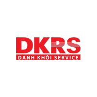 Công Ty Cp Dv Bds Danh Khôi ( Dkrs )