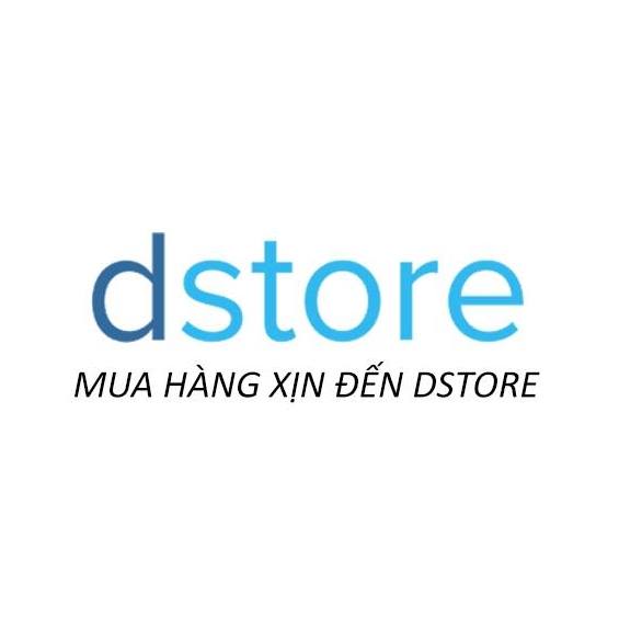 Dstore
