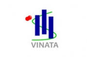Công Ty Tnhh Quốc Tế Vinata