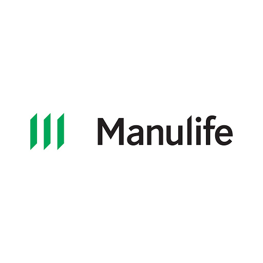 Manulife Việt Nam