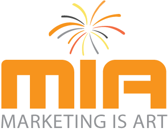 Công Ty Tnhh Tmdvqc Tiếp Thị Là Nghệ Thuật