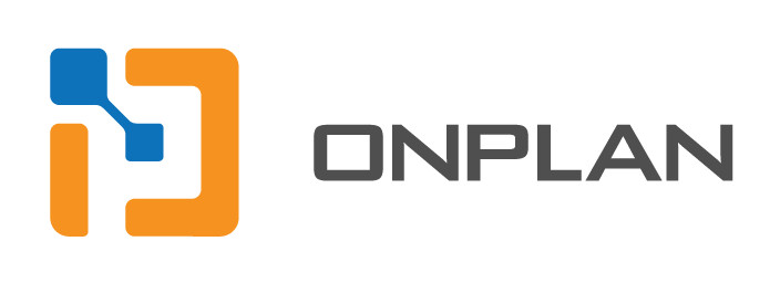 Onplan