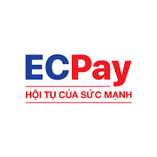 Công Ty Cổ Phần Giải Pháp Thanh Toán Điện Lực Và Viễn Thông Ecpay