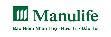 Công Ty Bhnt Manulife Việt Nam