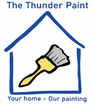 Công Ty Cổ Phần Sản Xuất Thương Mại Và Xây Dựng Duy Toàn