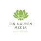 Tin Nguyen Media