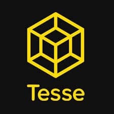 Công Ty Cp Công Nghệ Tesse